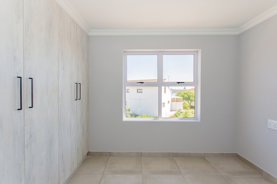 3 Bedroom Property for Sale in Port Owen Western Cape